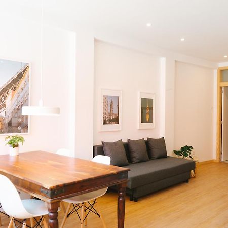 Porto Serenity Studio المظهر الخارجي الصورة