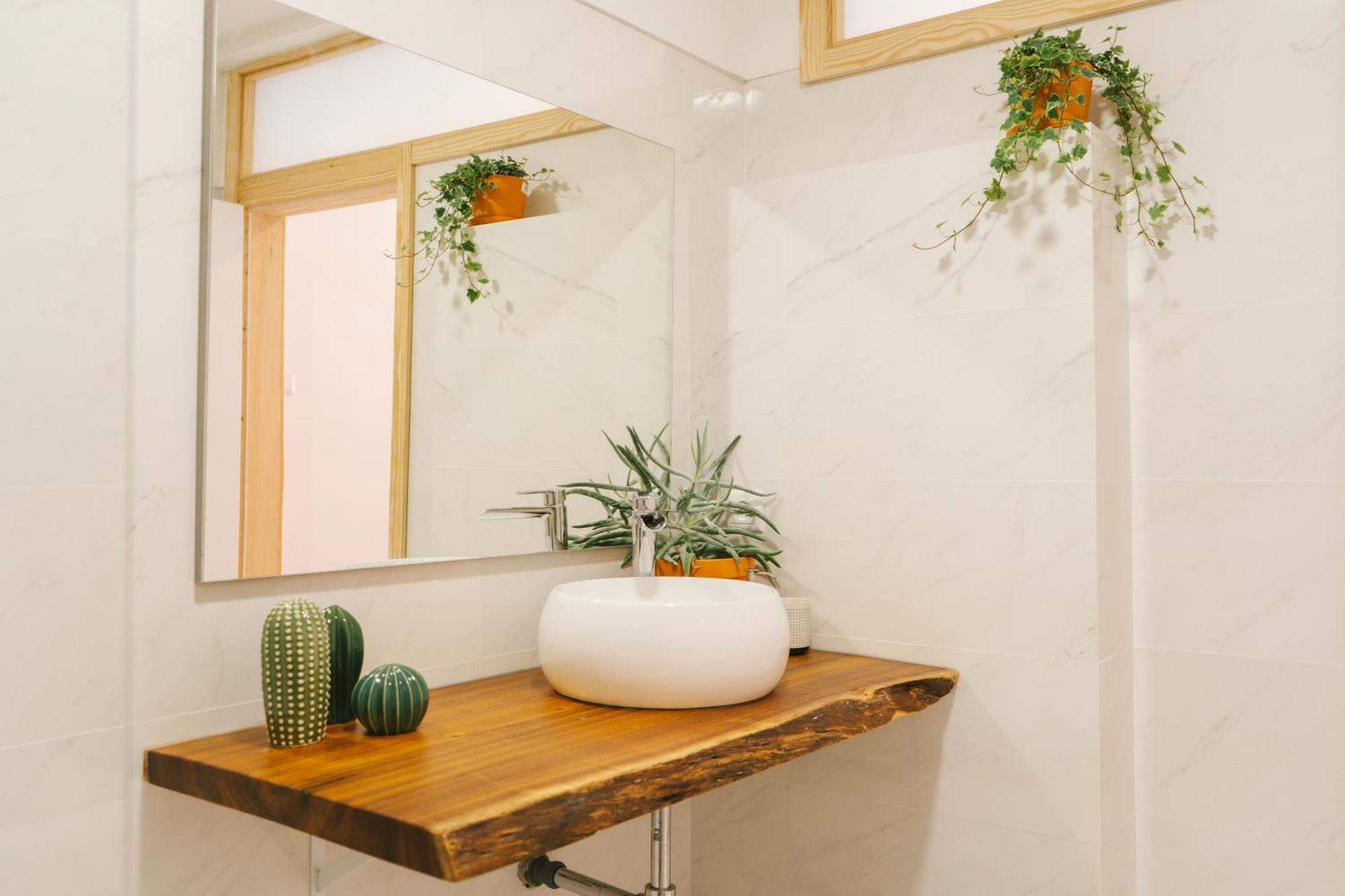 Porto Serenity Studio المظهر الخارجي الصورة